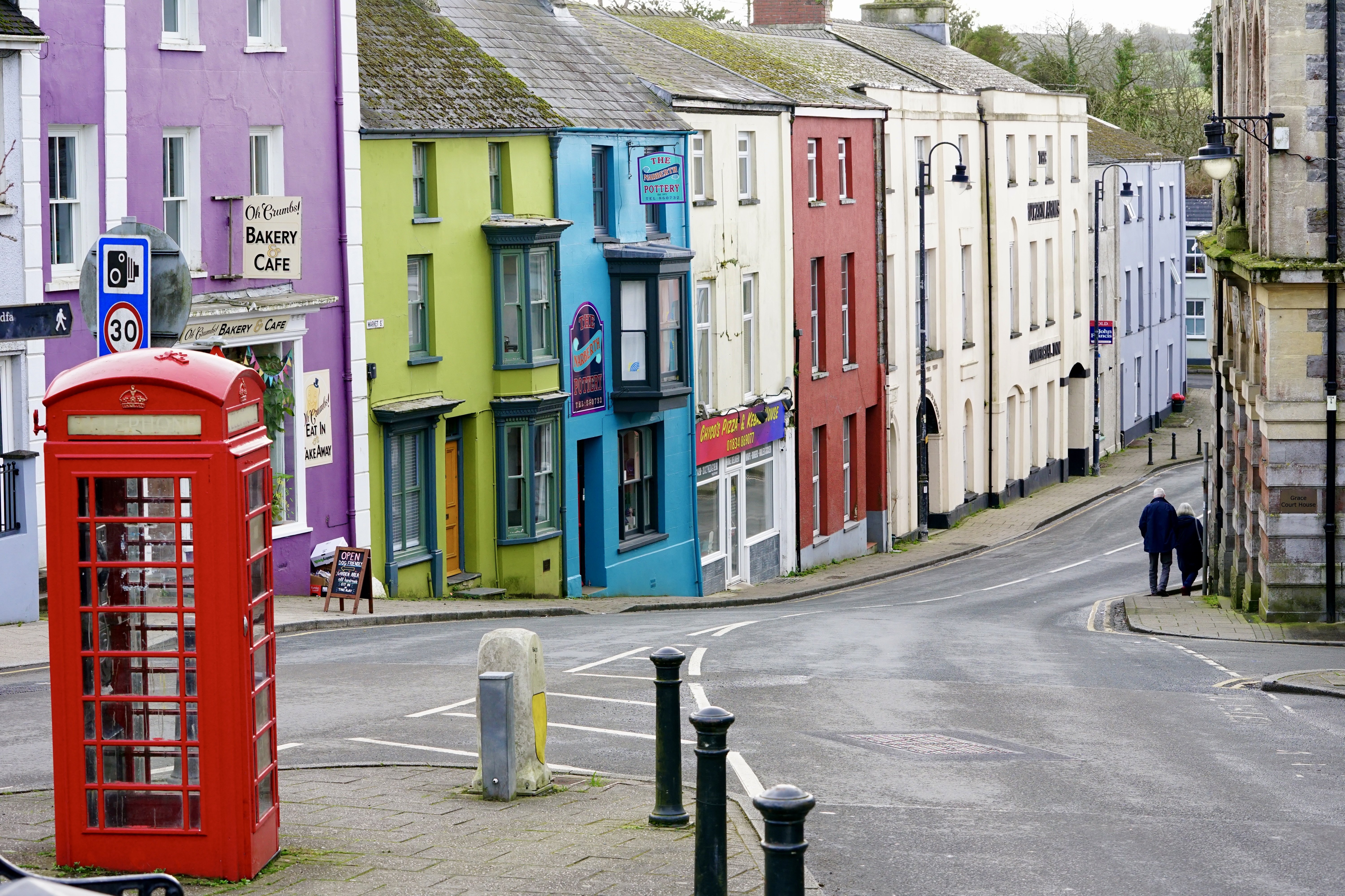 Craft_town_of_Narberth Craft_town_of_Narberth
