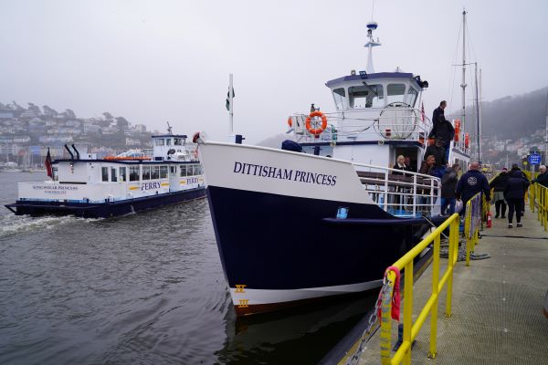 Dartmouth_Ferry
