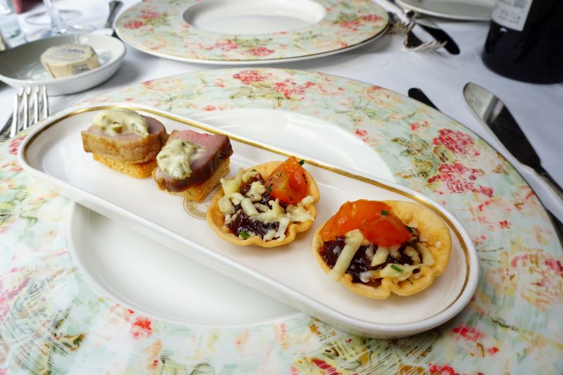 selection_of_amuse-bouche selection_of_amuse-bouche