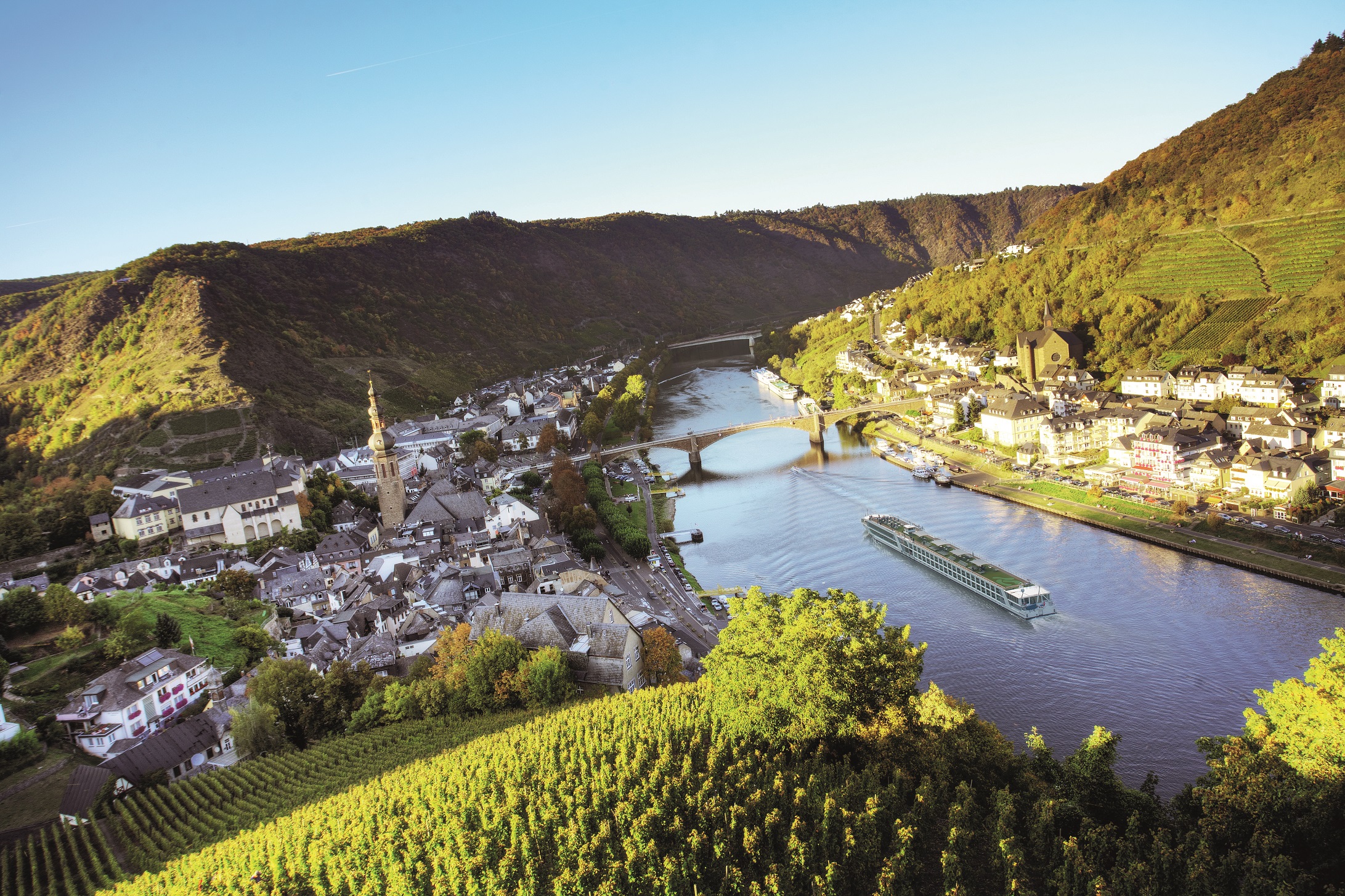 Emerald_Cruises_Europe_River_Cruising