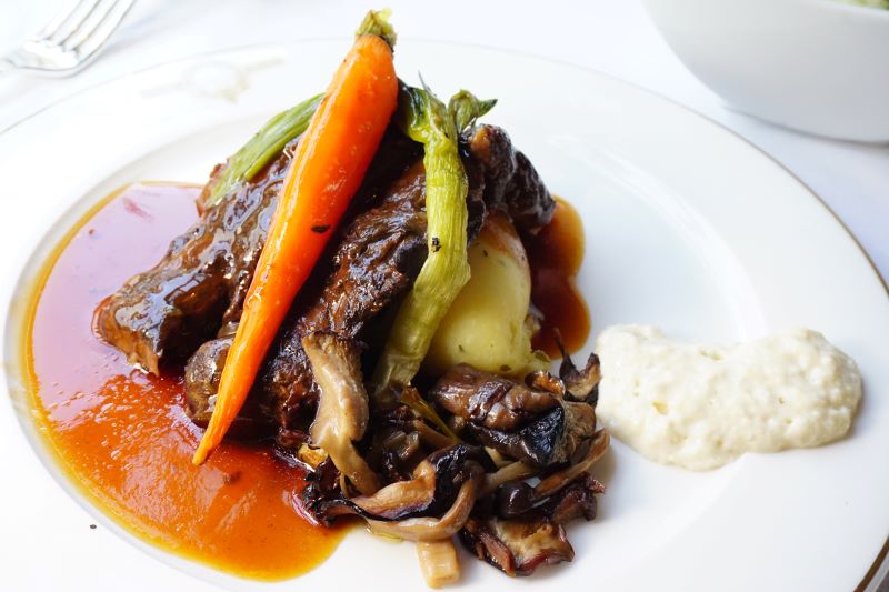 Featherblade_beef_main_course Featherblade_beef_main_course