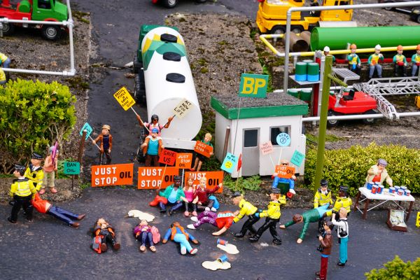 Just_stop_oil_protest