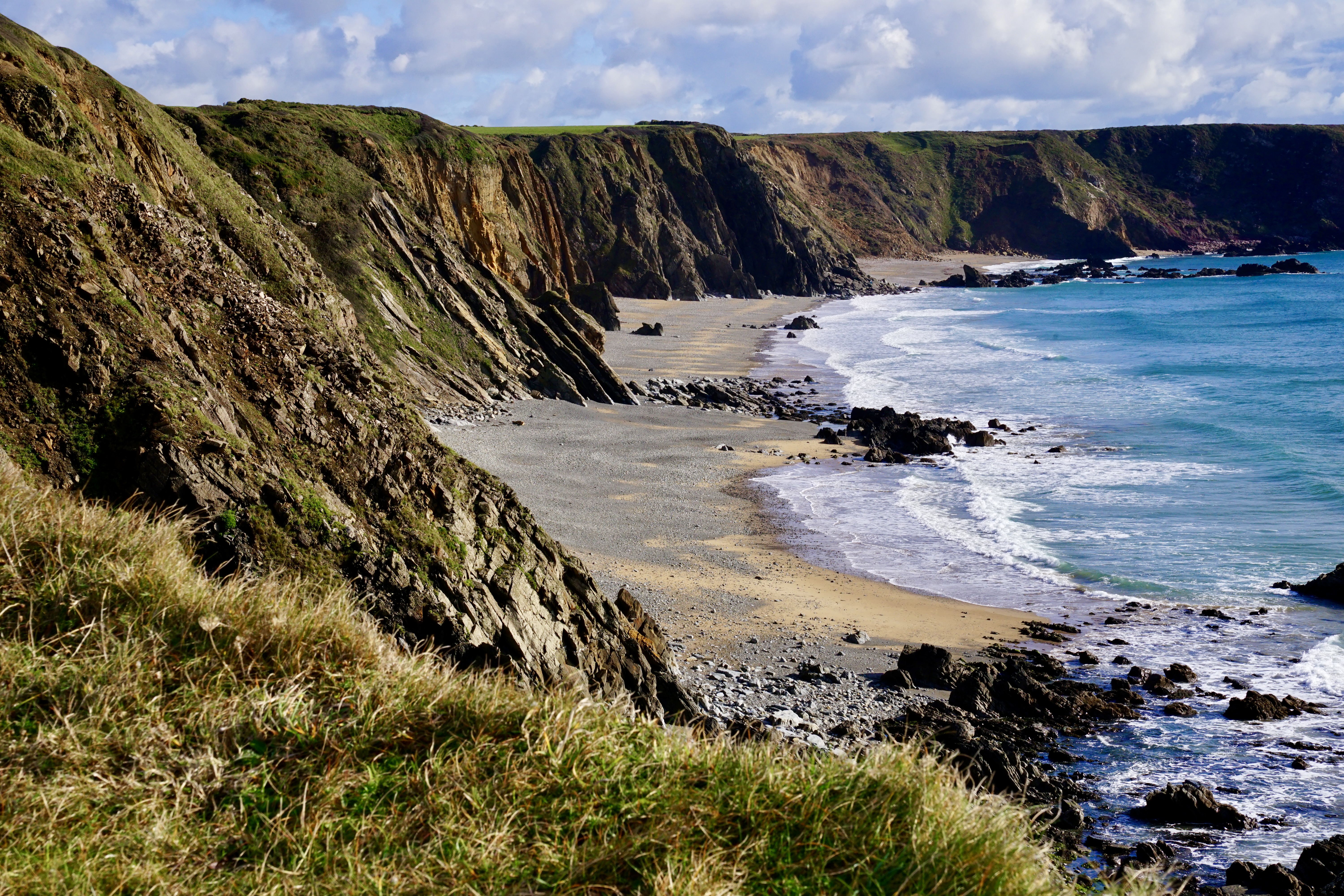 Marloes_Sands_beach Marloes_Sands_beach