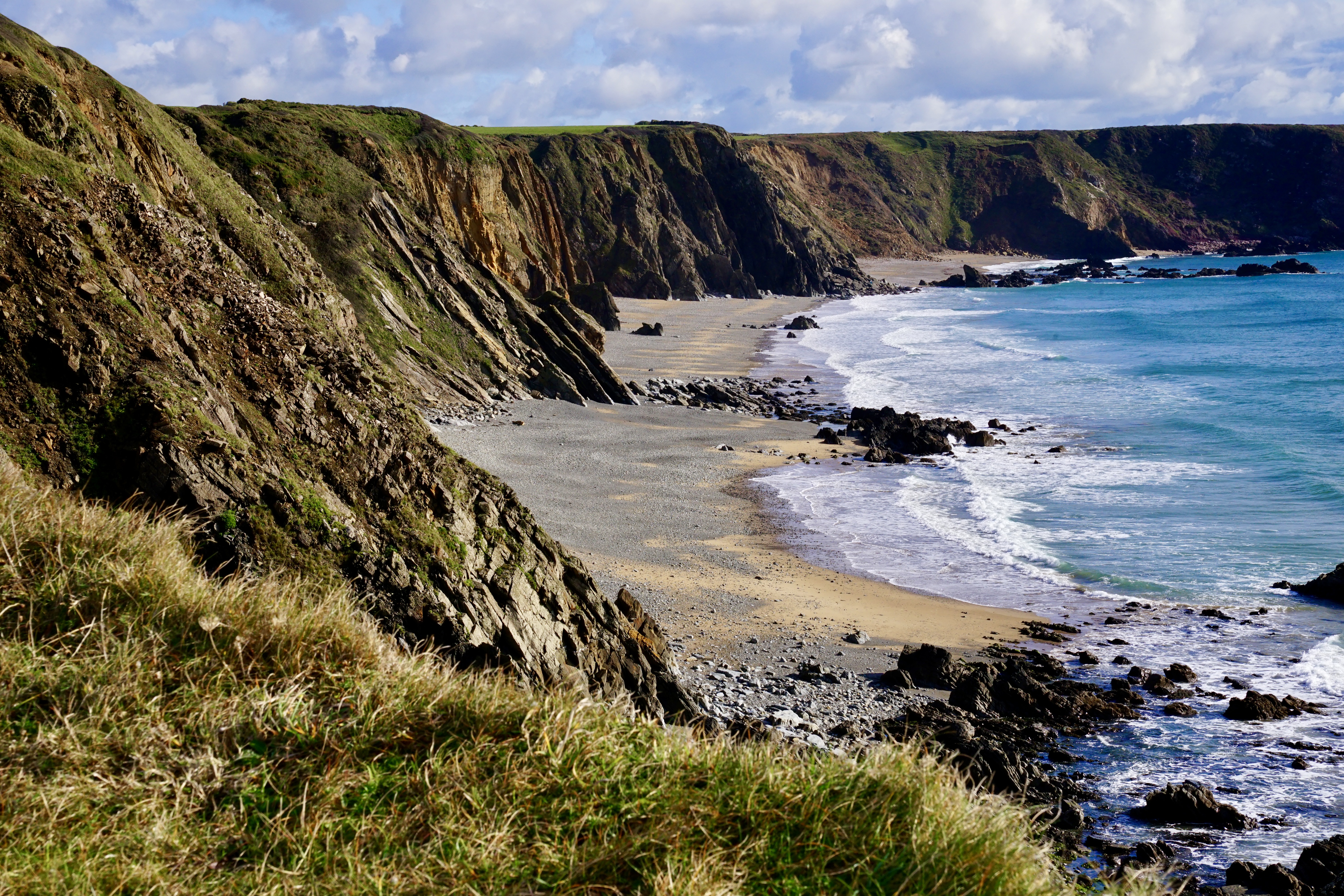 Marloes_Sands_beach