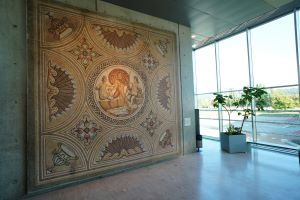 Mosaics_in_the_Gallo_Romain_Museum