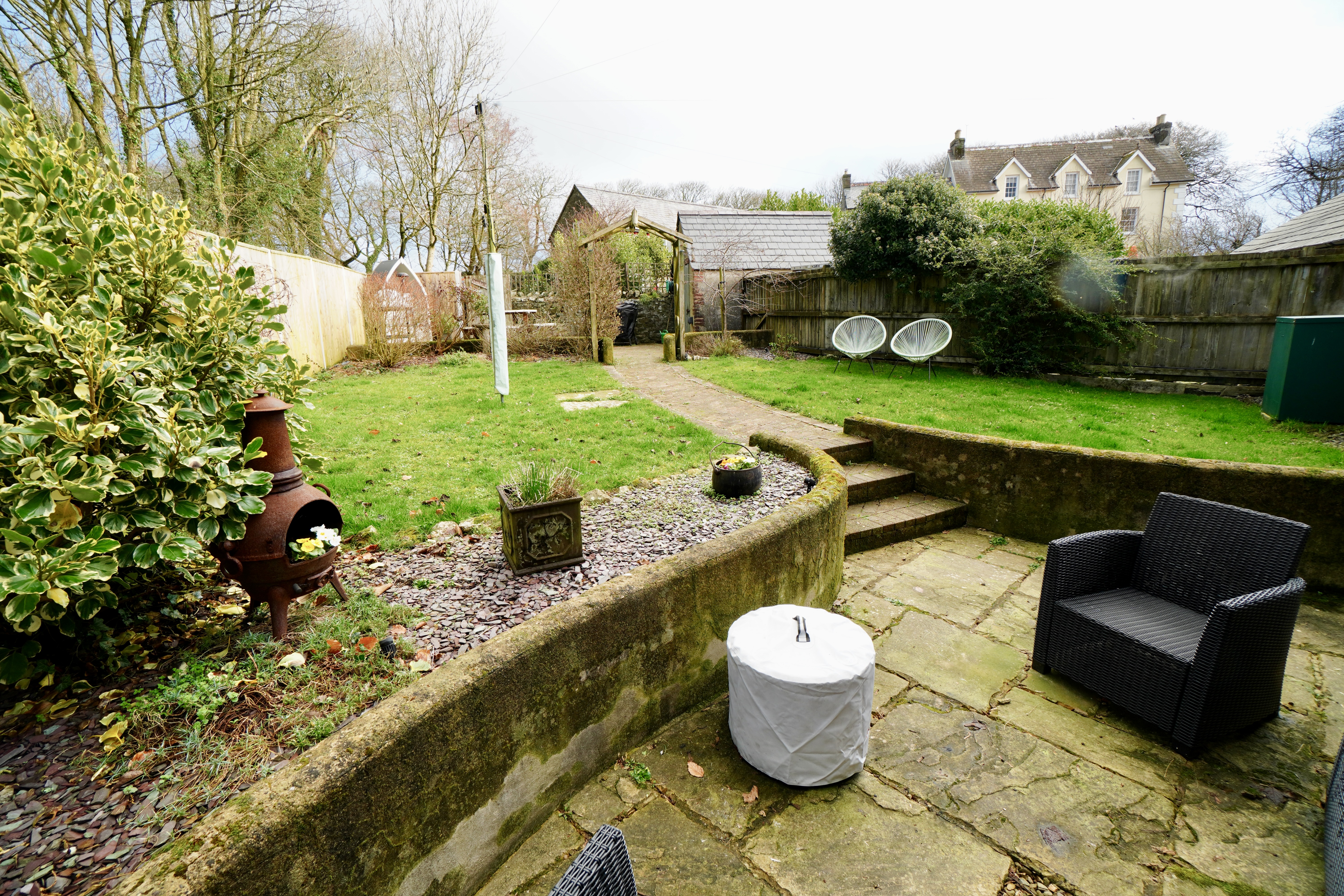 Old_Dairy_Cottages_garden Old_Dairy_Cottages_garden