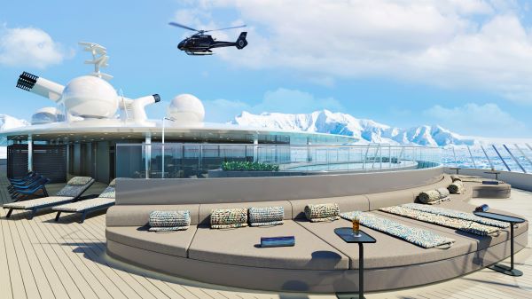 Scenic_Eclipse_II_Sky_Deck_and_Vitality_Pool_CGI_Antarctica_Jan_2023