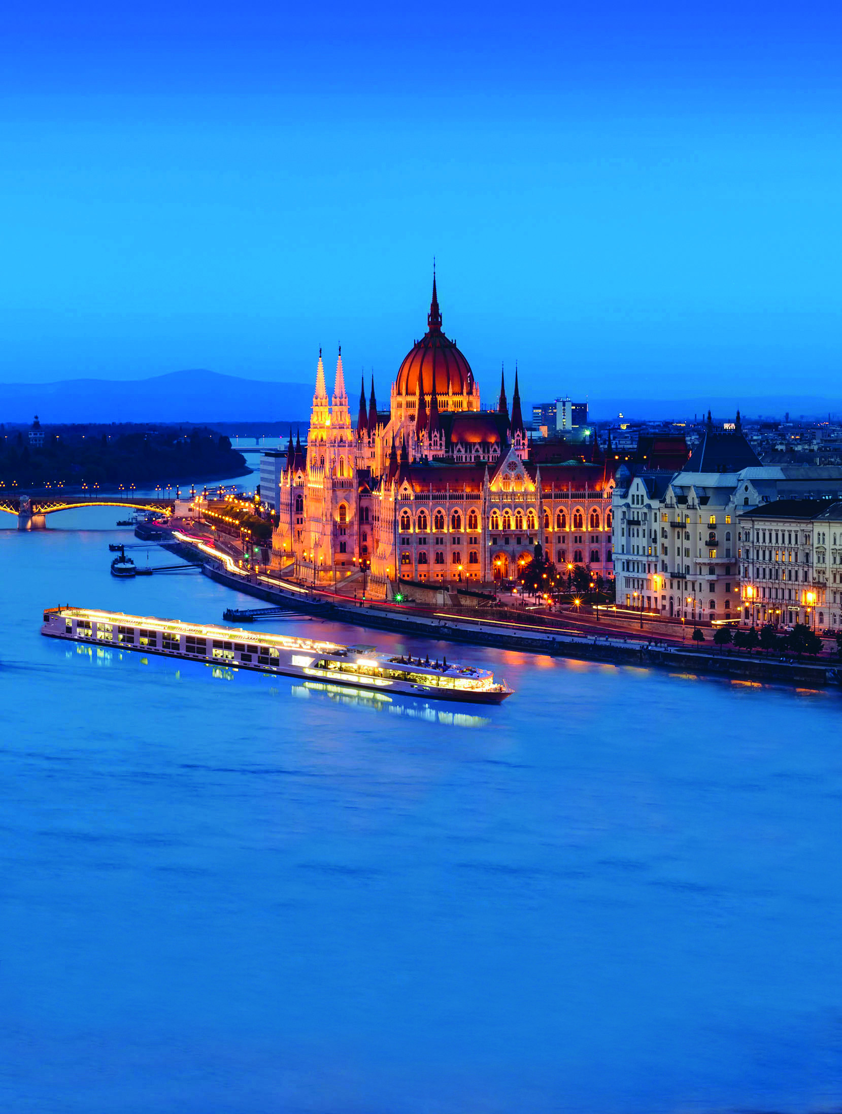 Scenic_Jasper_Budapest