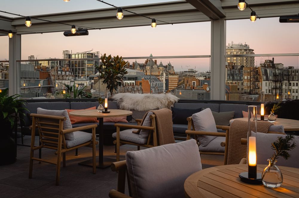 Studio_Frantzen_Terrace_Harrods