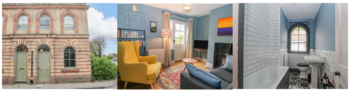 Sykes_Holiday_Cottage_Cliffe_Cottage_Lewes_Sussex Sykes_Holiday_Cottage_Cliffe_Cottage_Lewes_Sussex