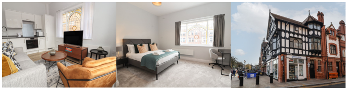 Sykes_Holiday_Cottage_Eastgate_Chester_Cheshire Sykes_Holiday_Cottage_Eastgate_Chester_Cheshire