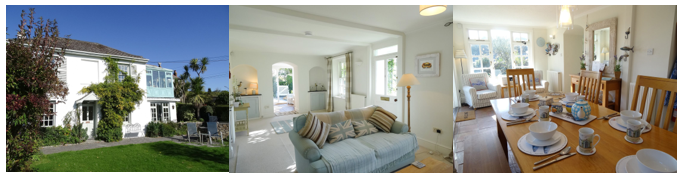 Sykes_Holiday_Cottage_Mount_Pleasant_Padstow_Cornwall Sykes_Holiday_Cottage_Mount_Pleasant_Padstow_Cornwall