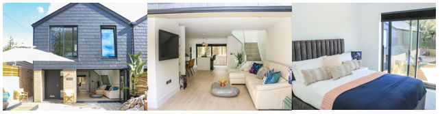 Sykes_Holiday_Cottage_Sail_Loft_Dawlish_Devon Sykes_Holiday_Cottage_Sail_Loft_Dawlish_Devon