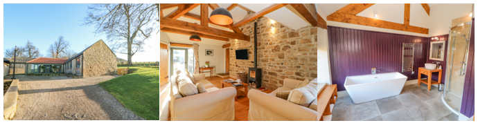 Sykes_Holiday_Cottage_The_Byre_Sedbury_Park_Farm_Gilling_West_Richmondshire Sykes_Holiday_Cottage_The_Byre_Sedbury_Park_Farm_Gilling_West_Richmondshire