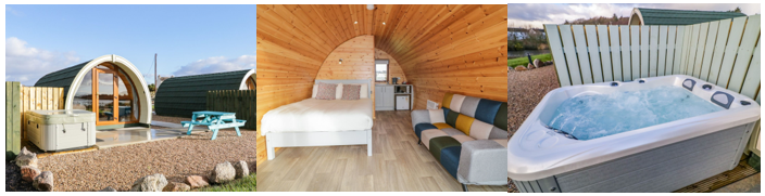Sykes_Holiday_Cottage_The_Wheelhouse_Pod_No_1_Burtonport_County_Donegal Sykes_Holiday_Cottage_The_Wheelhouse_Pod_No_1_Burtonport_County_Donegal