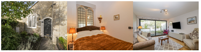 Sykes_Holiday_Cottages_1_Countess_Chapel_Bath_Somerset