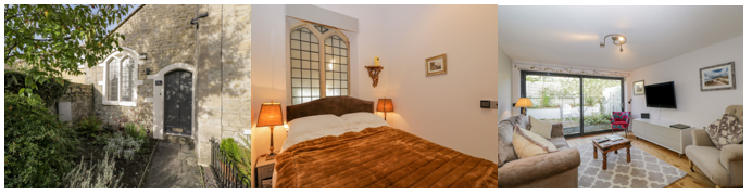 Sykes_Holiday_Cottages_1_Countess_Chapel_Bath_Somerset Sykes_Holiday_Cottages_1_Countess_Chapel_Bath_Somerset