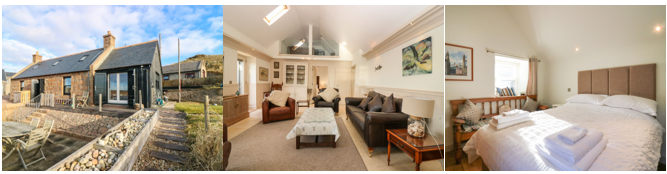 Sykes_Holiday_Cottages_Salmon_Bothy_Cruden_Bay_Aberdeenshire Sykes_Holiday_Cottages_Salmon_Bothy_Cruden_Bay_Aberdeenshire