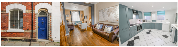 Sykes_Holiday_Cottage_The_Townhouse_York_North_Yorkshire Sykes_Holiday_Cottage_The_Townhouse_York_North_Yorkshire