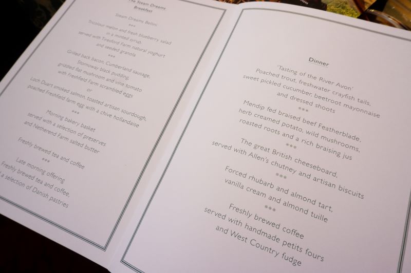menu_Steam_train_Braunton menu_Steam_train_Braunton