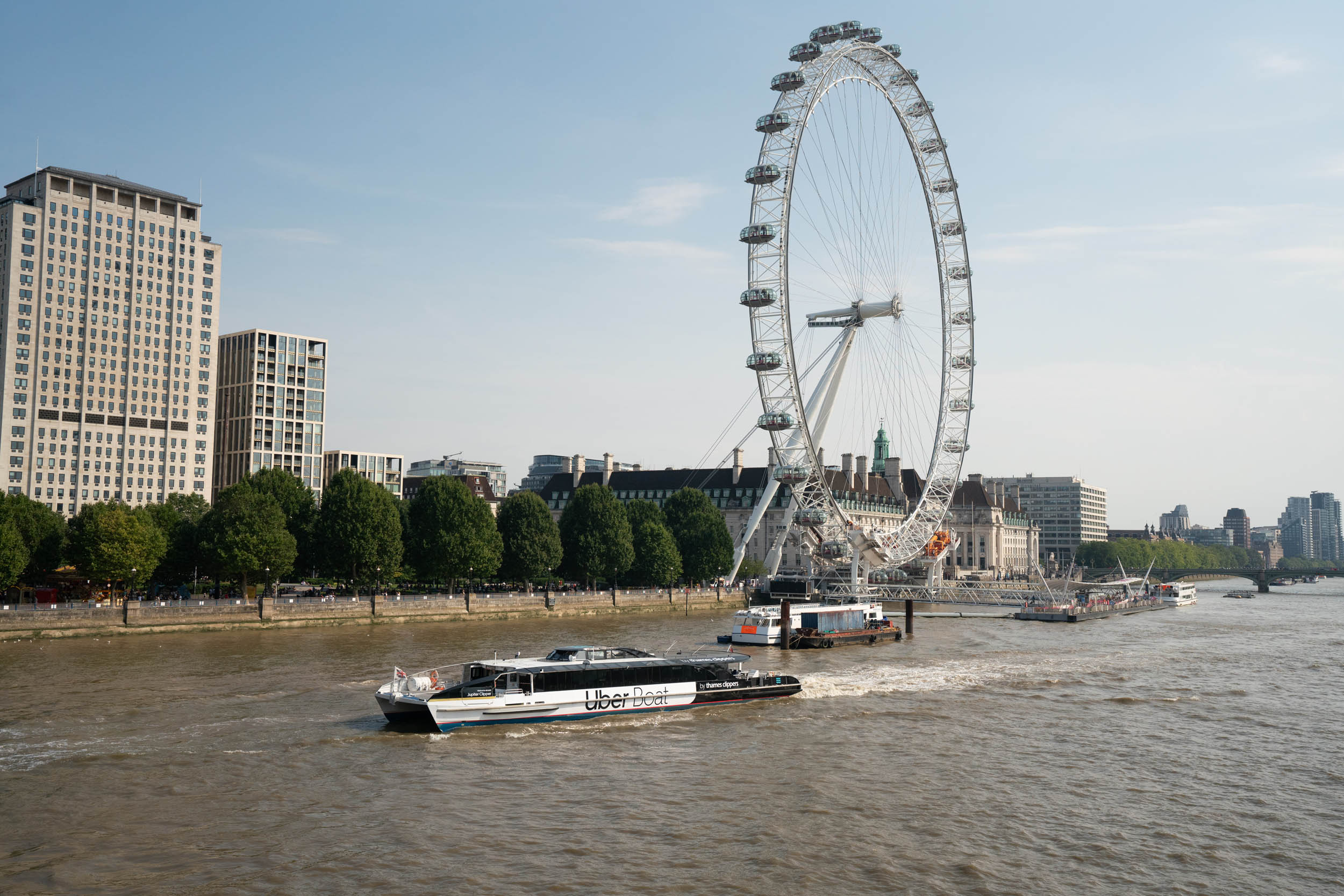 Uber_Boat_by_Thames_Clippers_O2